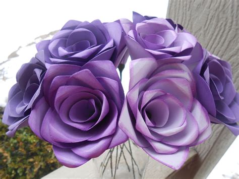 What shape should the bouquet be? Dozen Paper Roses. CHOOSE YOUR COLORS. Anniversary ...
