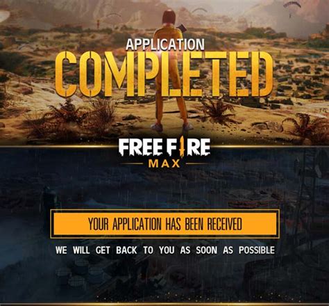 As of today, we have listed all the working and expired redemption codes for free fire below. Hướng dẫn cách nhận mã, kích hoạt và thử nghiệm Garena ...
