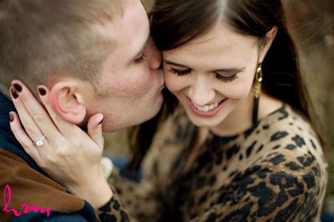 Tweets before 9 may 2016 are from the previous mayor. HRM Photography | Blog | Nicole & Jamie {London Ontario ...