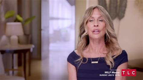 Milf Manor Trailer Teases Wild New Reality Series Following Hot Moms