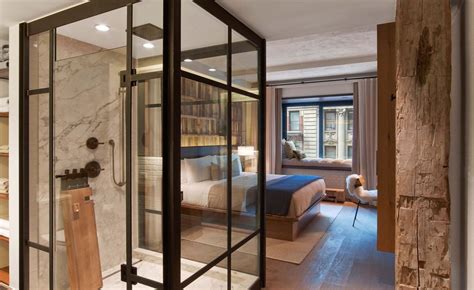 These boutique hotels in new york city generally allow pets: Best-Boutique-hotels-in-New-York-1-Hotel-Central-Park-2 ...