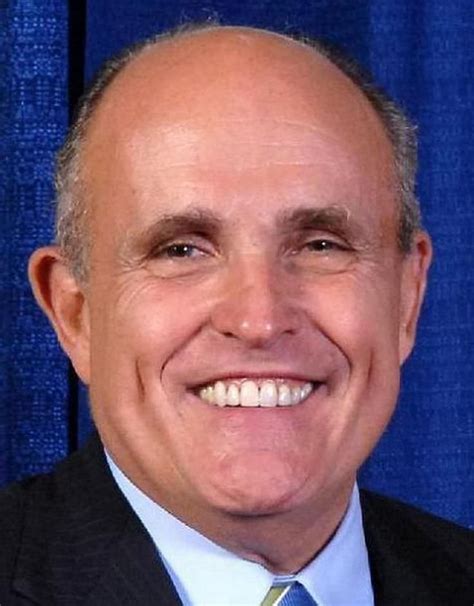 Check spelling or type a new query. Rudy Giuliani - Celebrity biography, zodiac sign and ...