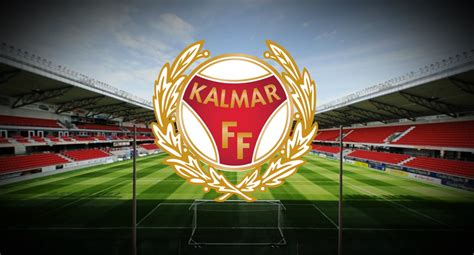 The club is affiliated to smålands fotbollförbund and play their home games at guldfågeln arena. Kalmar Ff / Kalmar Ff Vs Bk Hacken Live Score Stream Und ...