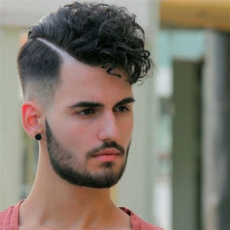 We did not find results for: 40 Sexy Hairstyles For Teen Boys - OBSiGeN