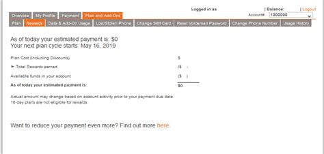 Check spelling or type a new query. Estimate amount due - Community