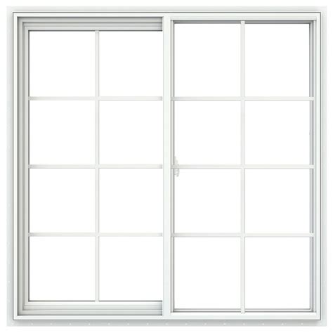 Please see your local dealer for options in your area. Aluminum Painting 12mm Glass Double Panels Sliding Window