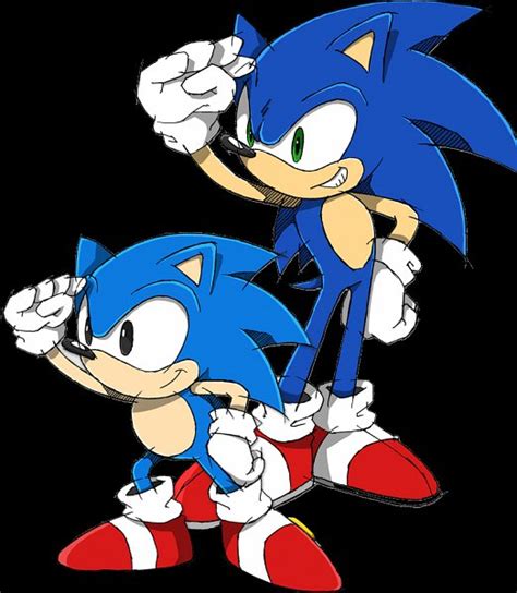 Sonic The Hedgehog Image By Sega 2569413 Zerochan Anime Image Board