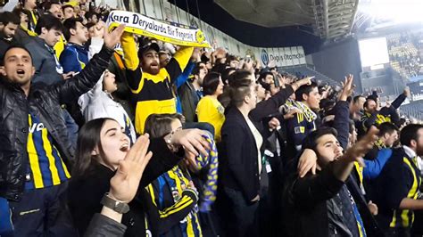 Tüm fenerbahçelilerin kendileriyle gurur duyması gerekir! şevket çoruh #5m1k. Fenerbahçe Taraftarından 12 Dakika Boyunca Ali İsmail ...