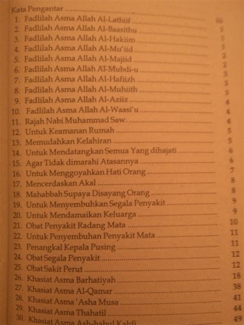 Download Terjemahan Kitab Manba U Usulil Hikmah