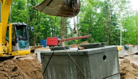 We did not find results for: Septic Tank Problems with the Distribution Box | HomeSteady