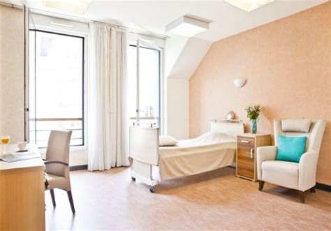 Annonces de maisons à vendre à dijon. EHPAD Maison Soins et Repos à VANVES (92170) - avis Maison ...