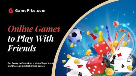 10 Best Online Games To Play With Friends To Win Money