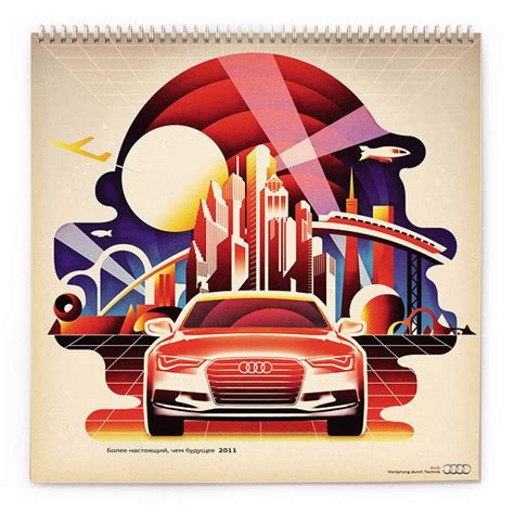 Desain kalender otomotif | template kalender otomotif. 9 Ide Desain Kalender Kreatif dan Inspiratif - Uprint.id