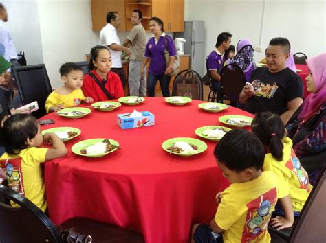 Lembaga koko malaysia (lkm) adalah satu agensi penyelidikan badan berkanun persekutuan di bawah kementerian perusahaan perladangan dan komoditi malaysia. PUSAT ANAK PERMATA NEGARA TUARAN, SABAH