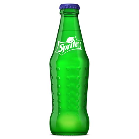 Buy Sprite Regular Soft Drink 250ml Online Shop Beverages On
