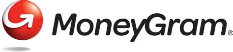Moneygram offers a fast, reliable way to send money to loved ones across the globe. The Branding Source: New logo: MoneyGram