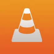 Vlc is compatible for many video and audio formats. 10 Best Mac Apps you don't want to miss in 2018