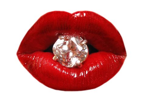 We did not find results for: Red Lips Wallpapers - Wallpaper Cave