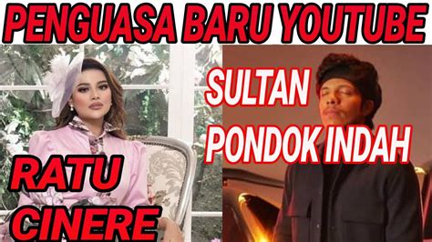 Aurel Atta Tak Terbendungbcl Love Story Ashraf Mengejarnct 127cinta