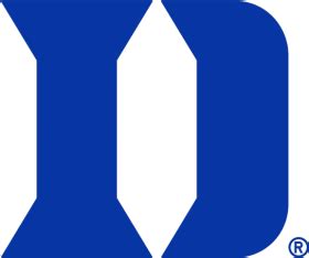 105 pngs about duke logo. duke university - logo for duke university PNG image with transparent background | TOPpng