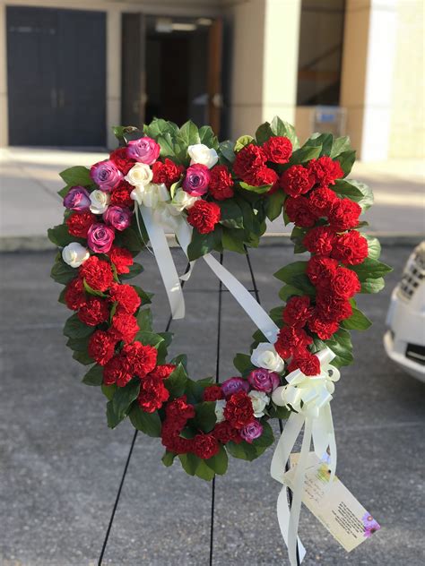 Check spelling or type a new query. Pin by Leona Sue's Florist on Funeral Designs | Flower ...