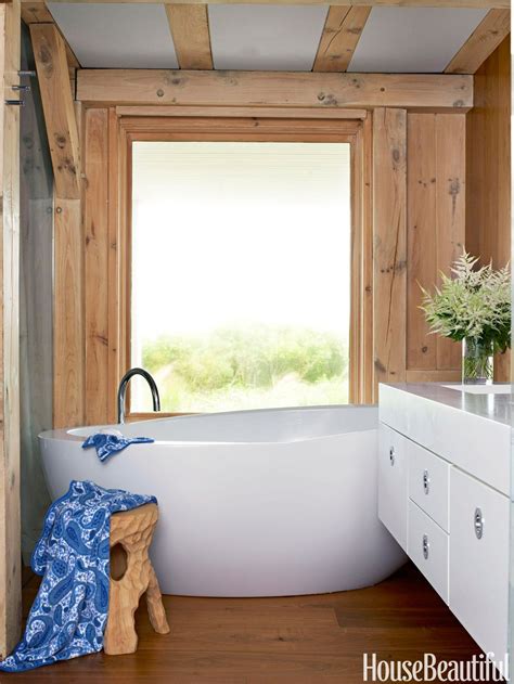 A Swedish Inspired Home Best Bathroom Designs Bathroom Interior