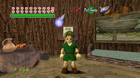 Active cd key code status: Your favorite N64 game? | Page 2 | IGN Boards