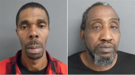 2 staten island men face sex assault trafficking charges in vermont