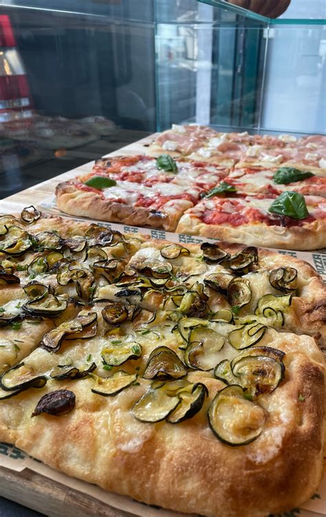 Pizza Paradiso consegna in zona Statale - Ordina su Deliveroo