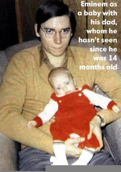 The lyrics are a personal, undisguised account of his early relationship with his wife and daughters. Marshall Mathers Family | Free Images at Clker.com - vector clip art online, royalty free ...