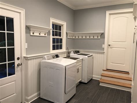 Custom craft cabinets and millwork. Custom Millwork & Cabinets ⋆ KC Quality Contracting