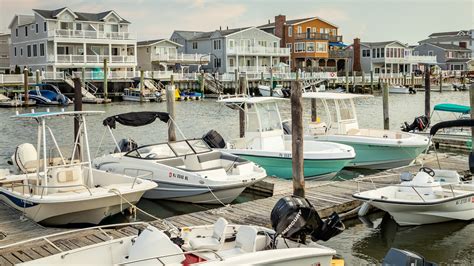 Visit Sea Isle City 2022 Travel Guide For Sea Isle City New Jersey