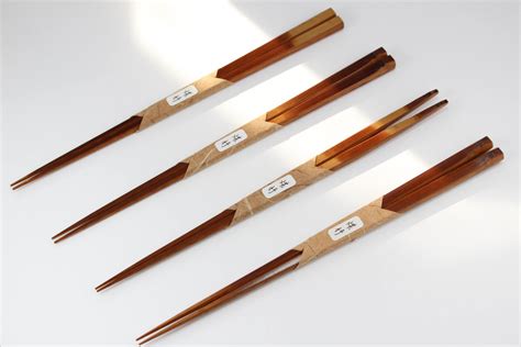 Maybe you would like to learn more about one of these? The essential chopsticks guide to know in Japan - dos and don'ts, how to use, types of ...