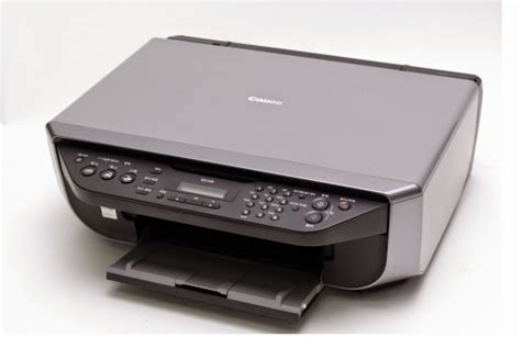 Canon pixma mx318 driver for windows 32 bit.exe. Canon Mx318 Feeder : Canon Pixma Mp210 Driver Download ...