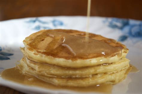 Culturemix Buttermilk Caramel Pancake Syrup Food Recipes Favorite