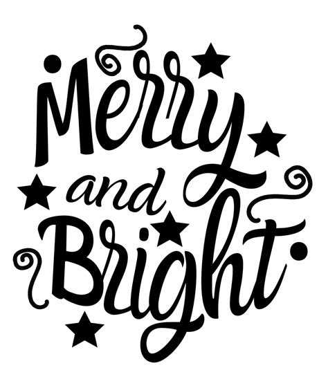 Download Bright Archives - The Crafty Crafter Club