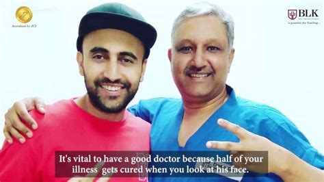 Brian tracy teaches you how to start moving forward and accelerate your life and career. Cancer Survivor Dahekk talks about his journey after ...