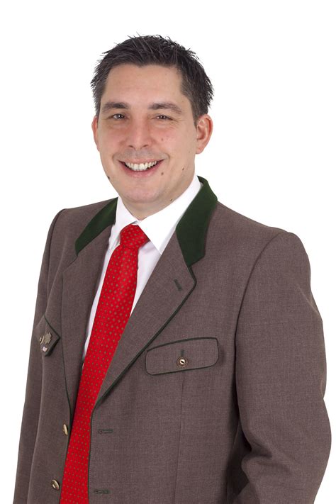 Eigenkompositon text musik und gesang heinz staudacher. FPÖ-Staudacher: Im Einsatz für die Jugend - Spittal