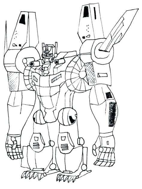 Lets coloring freers coloring pictures printable angry birds. Transformers Coloring Pages Starscream at GetColorings.com ...