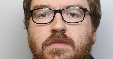 Jailed Paedophile Banned From Teaching For Having Sex With Boy 15