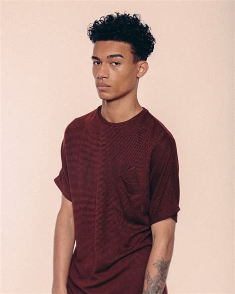Reece King Bio Age Height And Other Facts About This Interesting