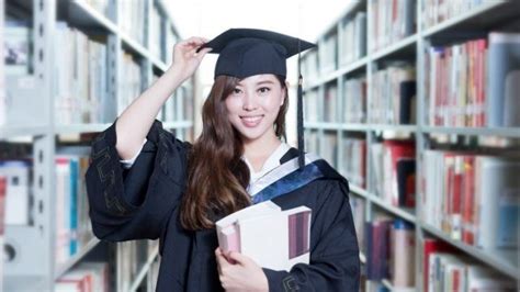 Heres Why You Should Really Get A Postgraduate Degree