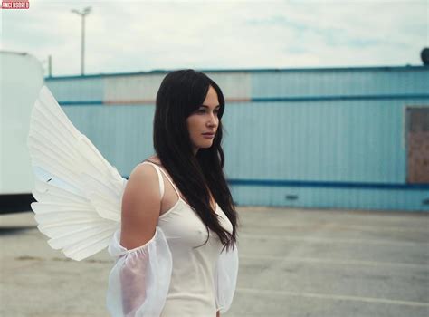 Kacey Musgraves Star Crossed The Film