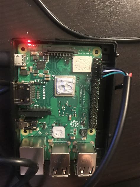 Raspberry Pi Usb Serial Port Brewhrom