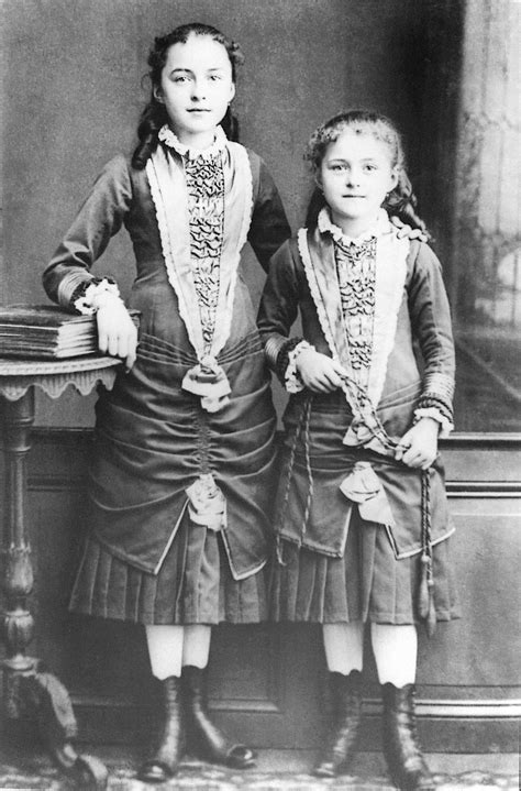 Find the perfect st therese of lisieux stock photos and editorial news pictures from getty images. St. Thérèse of Lisieux, the Little Flower - Teaching ...
