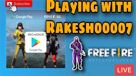 Developers have released patches prior to the release of the fresh update. free fire live new update gameplay - YouTube