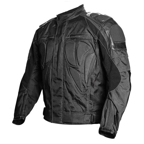 Alibaba.com offers 2,234 motorcycle night riding products. Night Rider Motorcycle Jacket - six-gear