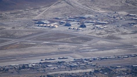 area 51 photos from pilot reveal new view of mysterious nevada base fox news
