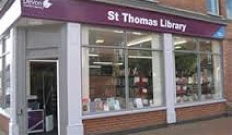 We are a busy but friendly school, with lots going on. Local History Day | The Exeter Daily