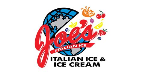 803 likes · 2 talking about this · 353 were here. Italian Ice and Soft Serve Ice Cream | Italian ice, Joes ...